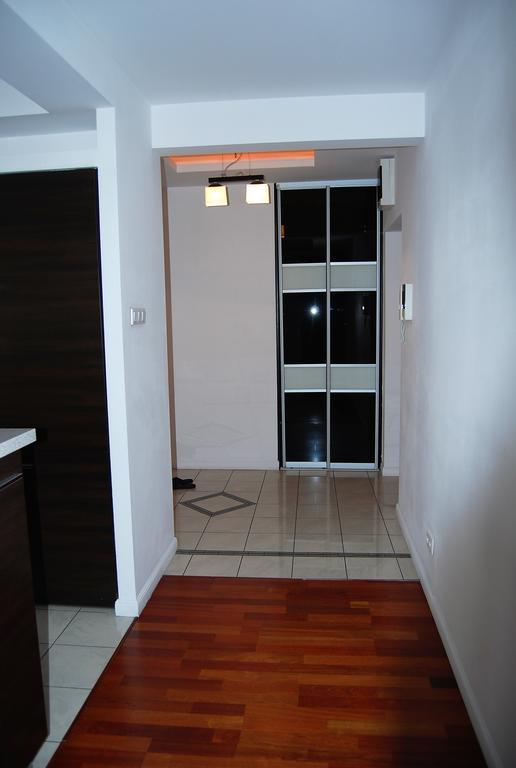 Apartament Park * Olsztyn (Warmian-Masurian)